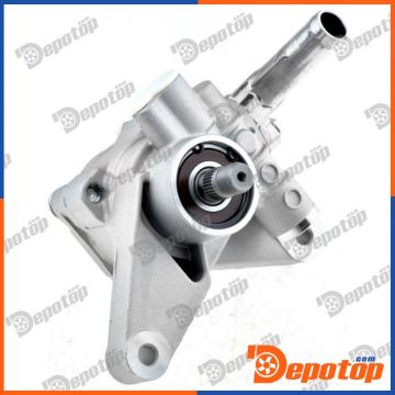 Pompe de direction assistée pour HONDA | SPW-HD-011, 56110-P8C-A01